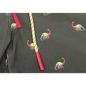 Bonobos Dinosaur Swim Trunks